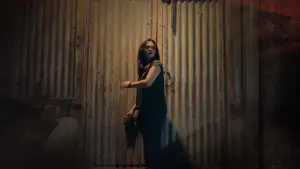 Задник к фильму "" #733029