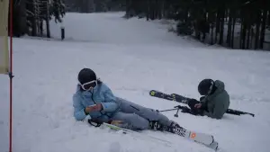 Задник к фильму "" #556461