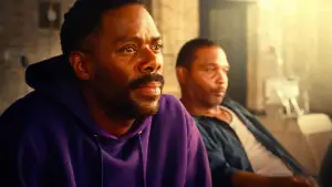 Задник к фильму "Синг-Синг" #667671