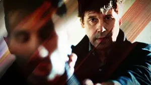 Задник к фильму "" #467048