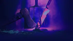 Задник к фильму "Улица Страха. 1 часть: 1994" #322566