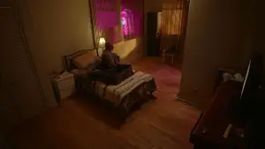 Задник к фильму "Все страхи Бо" #697868