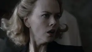 Задник к фильму "Другие" #624933