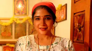 Задник к фильму "அதர்ம கதைகள்" #922814