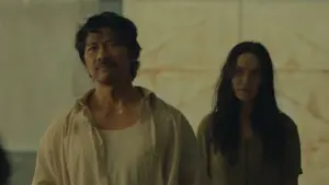 Задник к фильму "" #694896