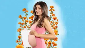 Задник к фильму "" #483254