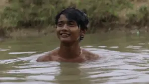 Задник к фильму "Плавучесть" #649130