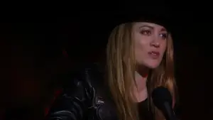 Задник к фильму "" #696219