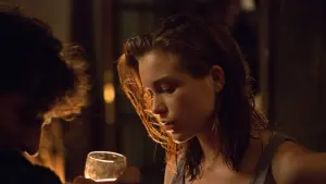 Задник к фильму "Заклятье. Наши дни" #348744