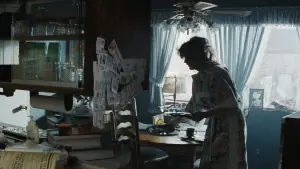 Задник к фильму "Тельма и Луиза" #675602