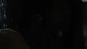 Задник к фильму "" #533116