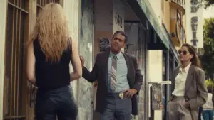 Задник к фильму "" #579212