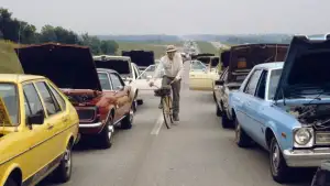 Задник к фильму "На следующий день" #951314