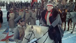 Задник к фильму "Война и мир" #817453
