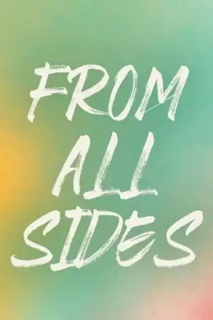Постер к фильму "From All Sides" #821783