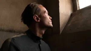 Задник к фильму "Тайная жизнь" #237896