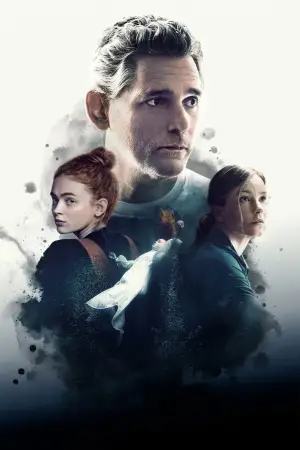 Постер к фильму "" #646338