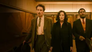 Задник к фильму "Амстердам" #305652