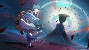 Задник к фильму "" #541241