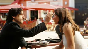 Задник к фильму "Неуловимый" #460849