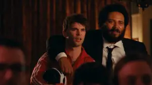 Задник к фильму "" #675032