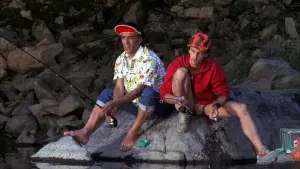 Задник к фильму "Тридцать семь и два по утрам" #485179