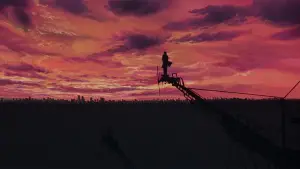 Задник к фильму "Полиция будущего" #729331