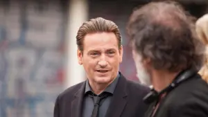 Задник к фильму "Углерод" #266135