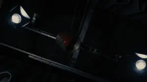 Задник к фильму "Телекинез" #736198