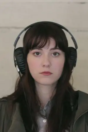 Постер к фильму "" #728137