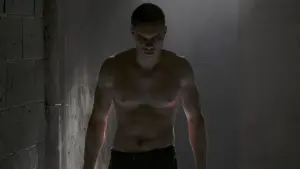 Задник к фильму "Кольт 45" #398396