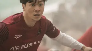 Задник к фильму "Децибел" #378442