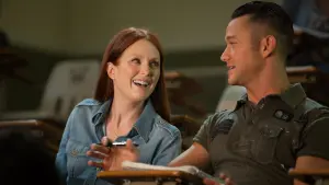 Задник к фильму "Страсти Дон Жуана" #308908