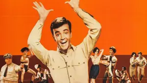 Задник к фильму "" #501928