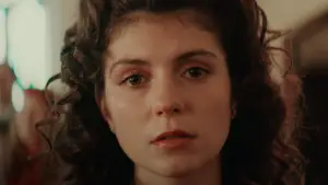 Задник к фильму "" #667484