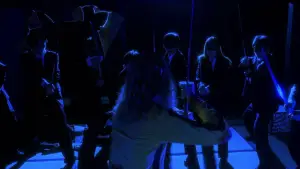 Задник к фильму "Убить Билла: Кровавое дело целиком" #524339