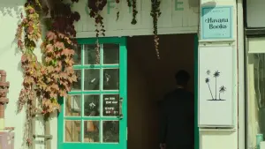 Задник к фильму "" #387918