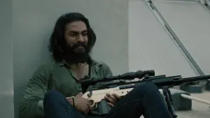 Задник к фильму "" #692417