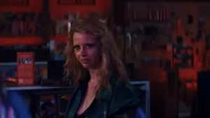 Задник к фильму "" #579211