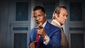 Задник к фильму "Похороны" #230857