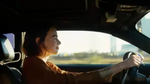 Задник к фильму "" #591153