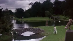 Задник к фильму "Лабиринт" #659104