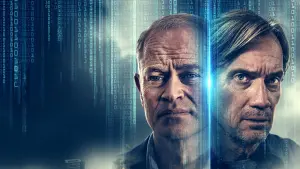 Задник к фильму "Оставленные позади: Восстание Антихриста" #385531