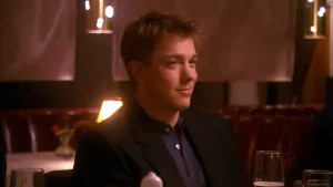 Задник к фильму "Последние дни" #466872