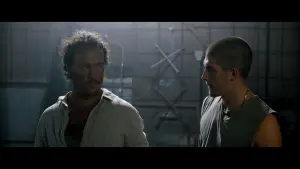 Задник к фильму "" #500643