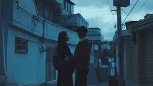 Задник к фильму "Музыкальный альбом" #899427