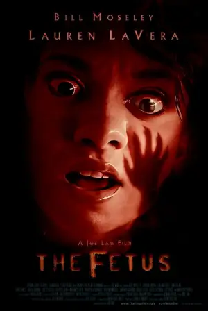 Постер к фильму "" #640600