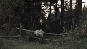 Задник к фильму "Зеркало" #180657