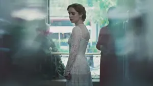 Задник к фильму "Новый порядок" #282136