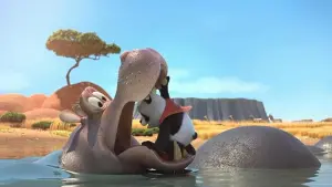 Задник к фильму "" #367924